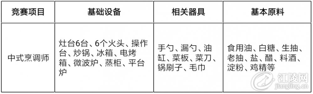 640.webp (11).jpg