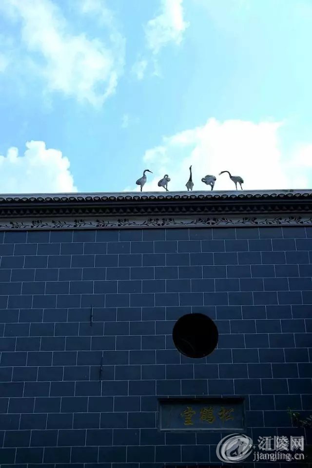 640.webp (9).jpg