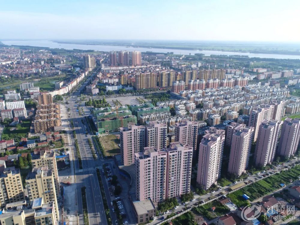 20191-12µ׽hخa(chn)Ј\(yn)r攵(sh)