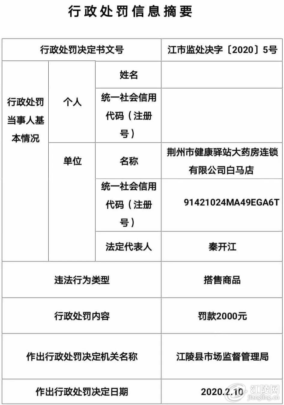 640.webp (12).jpg