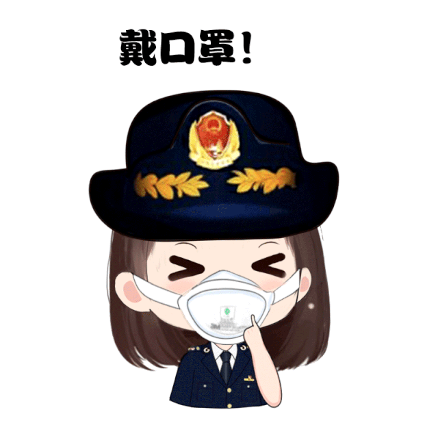 .gif