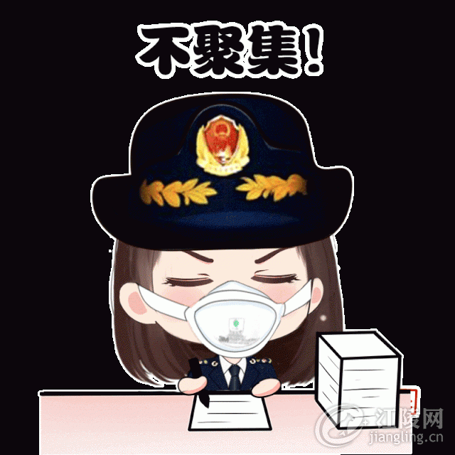ۼ.gif