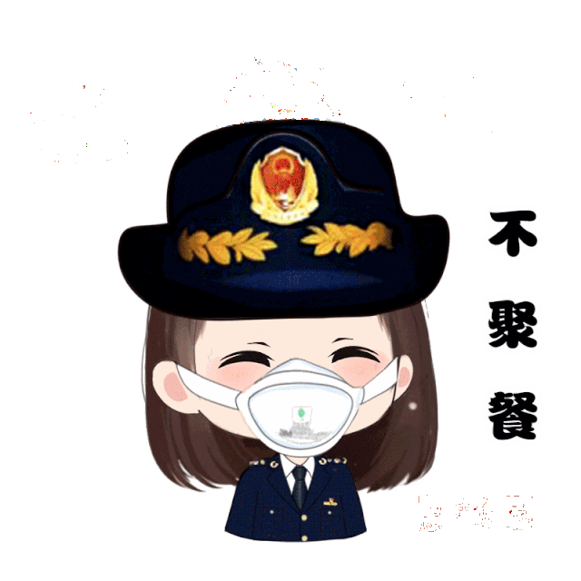 ۲.gif