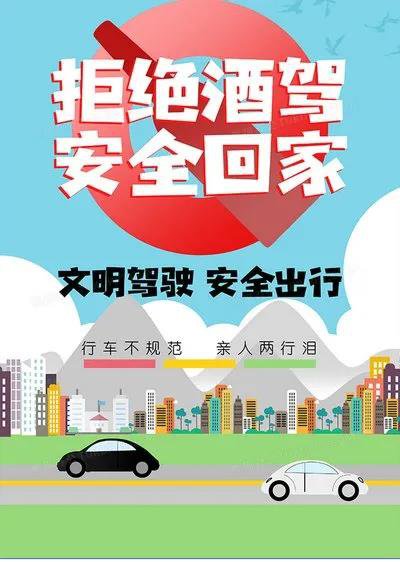 (sh)عG@103{ձN?yn)顭? class=