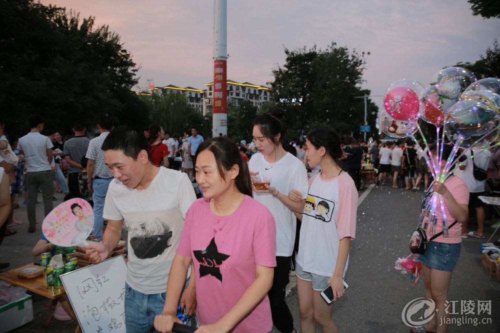 3G7A1809.jpg