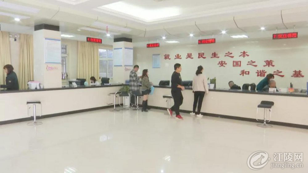 ΢ňDƬ_20201104103148.jpg