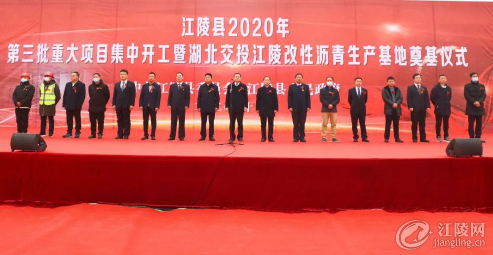 he2020شĿ_ߺͶԞra(chn)صxʽ