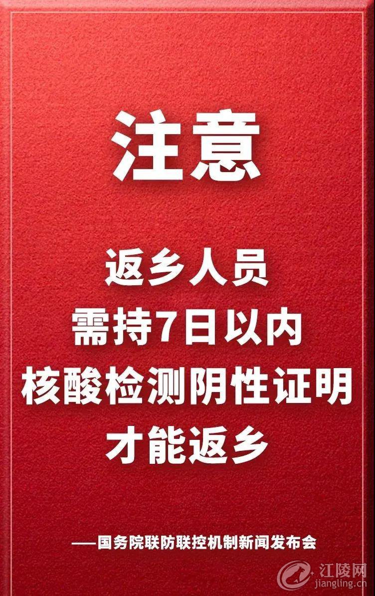 Ոע⣡(ji)l(xing)7Ճ(ni)C