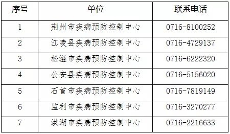 640.webp (10).jpg