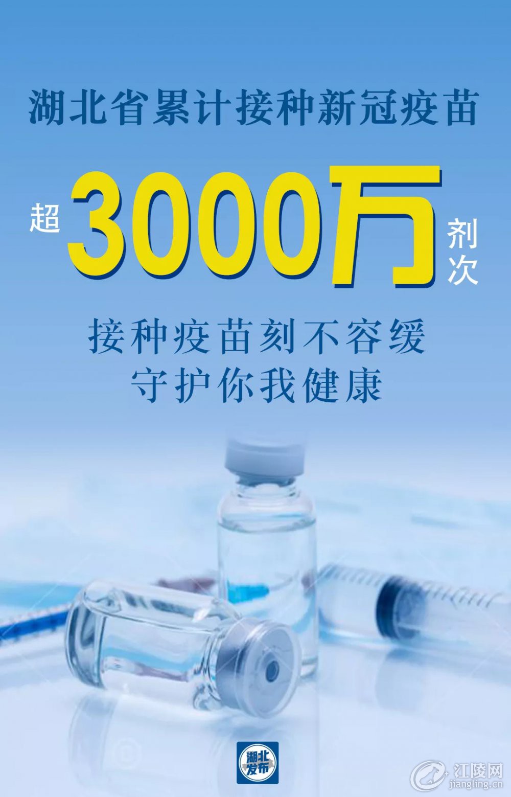 ʡ¹ӷN^3000f