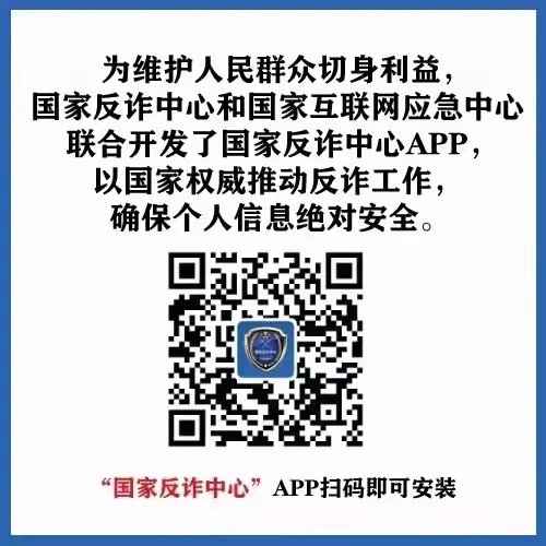 640.webp (2).jpg