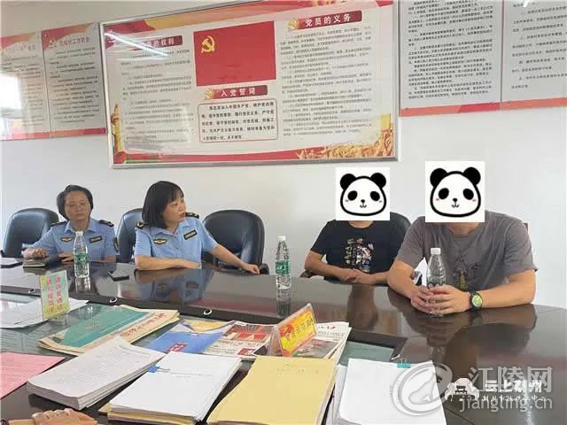 ΢ňDƬ_20220913095633.jpg