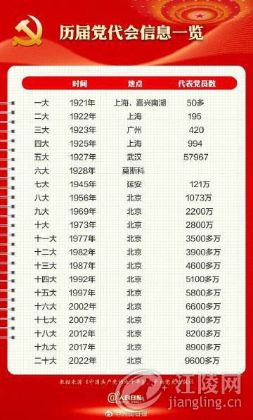 0033ImPzly1h72d7zhs54j60j60vtn2e02.jpg