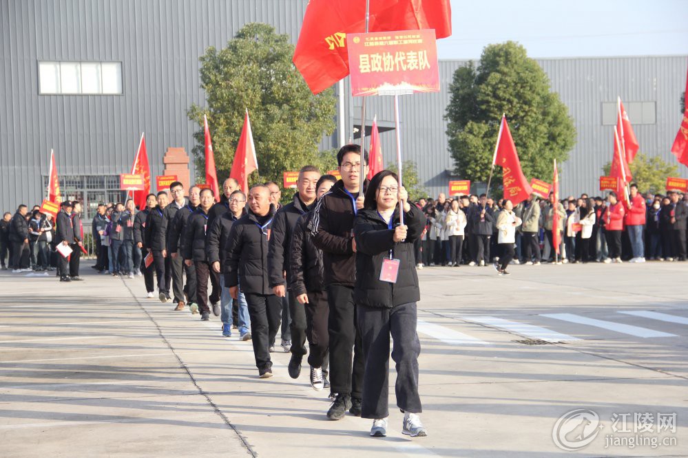 27.hf(xi).jpg