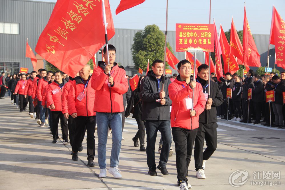 37.hze.jpg