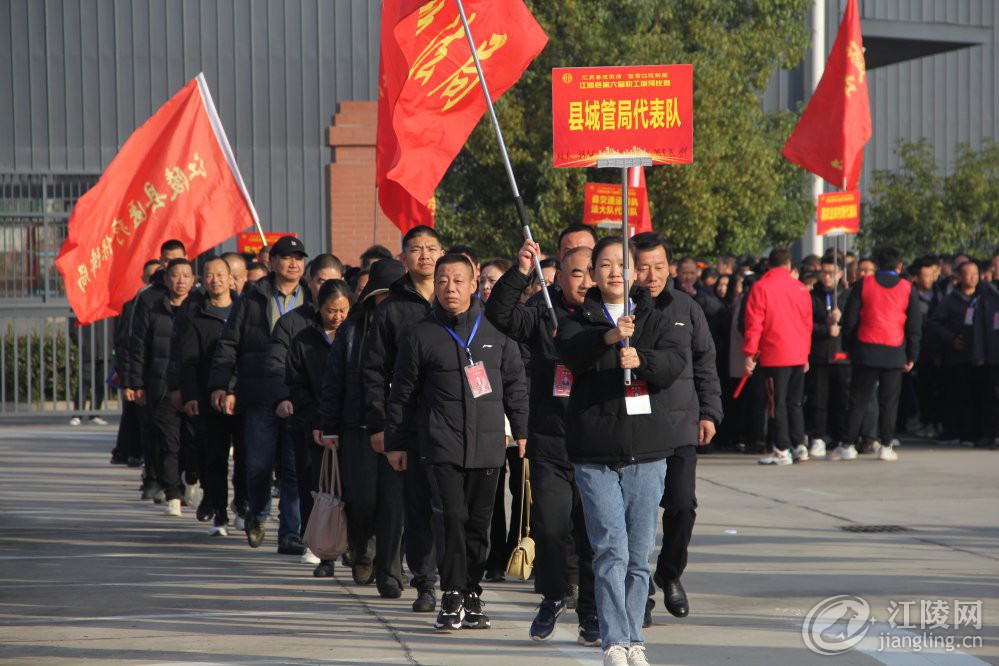 41.hǹܾ.jpg