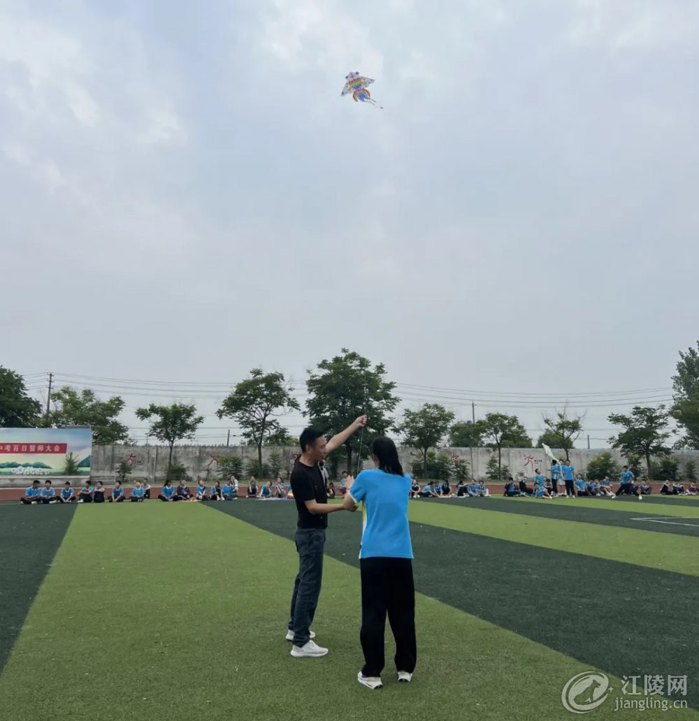 640 (1).webp.jpg