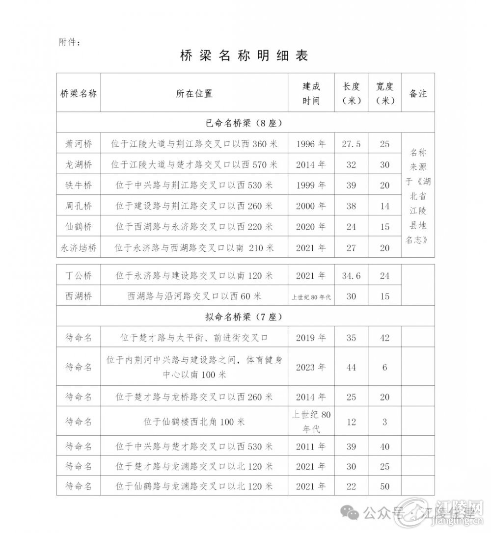 640.webp (2).jpg