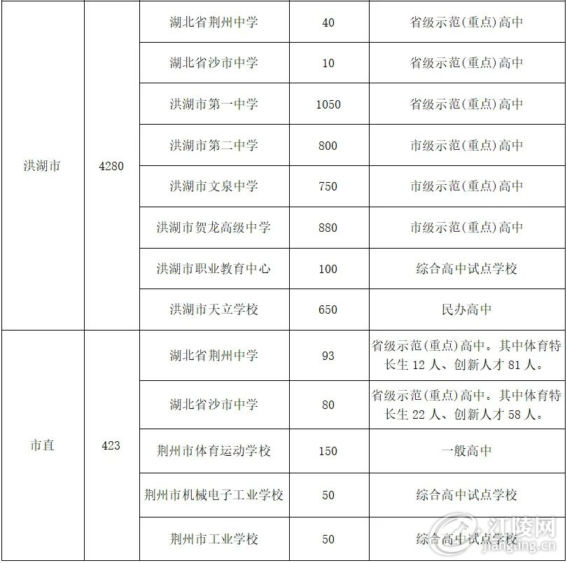 640.webp (10).jpg