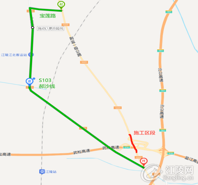 640 (1).png