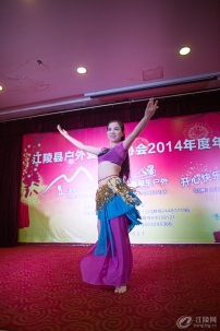 ۺ߅f(xi)2014I(y)