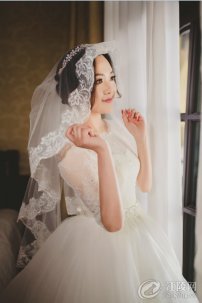 һ̖ WEDDING