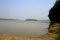Gݵĝ̫֮