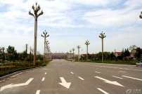 Gݻ܇վ܇