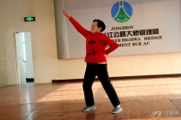 80q˪衶RU