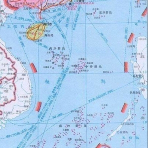 (gu)(qing)ӲB(ti)Ї(gu)ϺI(lng)χ(gu)H