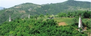 Կhl(f)F(xin)V40 42