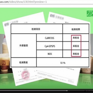 ϵ»?ji){zD(zhun)ɷ bδRD