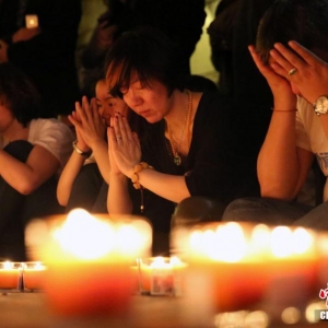 MH370ʧ(lin)M ھ˿ͼҌe(dng)