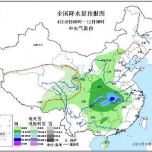 ،ӭ(qing) hոߜE10