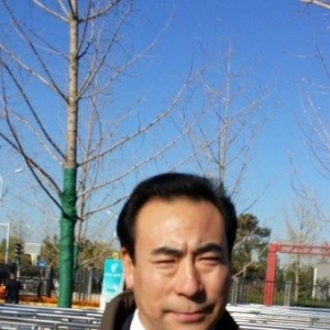 ݆Tzرָ(qing)DŮ