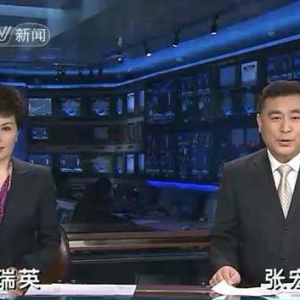 ӢC(sh)ce(lin) D(zhun)Ļ