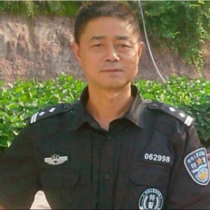 ĴŮf(xi)eѲL(qing)