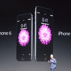 Ol(f)iPhone 6/6 Plus ֱͬ