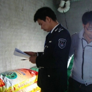 Gнhˮa(chn)_չȫhˮa(chn)Ʒ|(zh)ȫa(chn)(zh)z