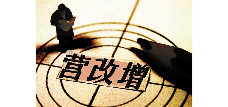 I5ȫ_ 漰G2f{