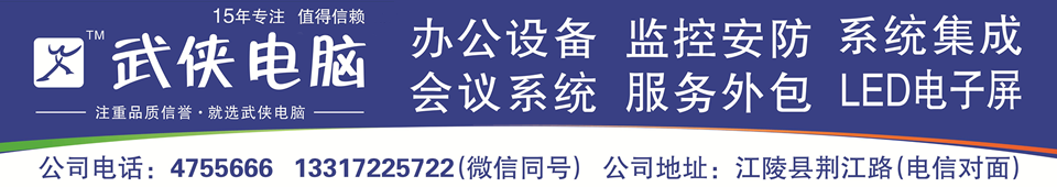bX15ꌣעֵه