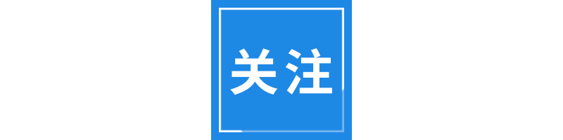 Gпr(sh)g_525_W(xu)