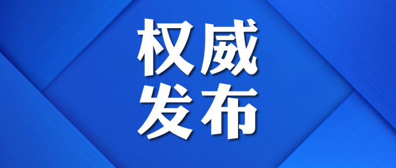GСW(xu)Џ(f)nٕr(sh)g