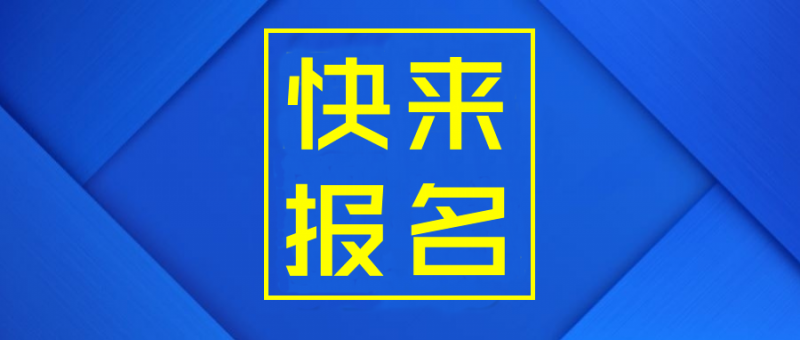@̼ϰ傃ܳZ׌С邃M