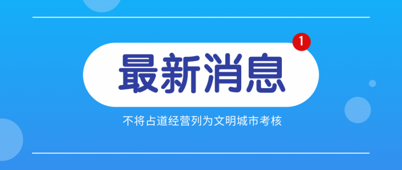 Gع6Ͱ